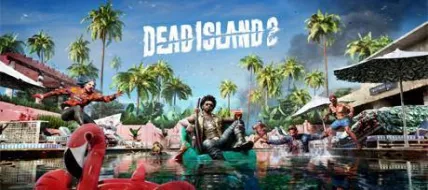 Dead Island 2