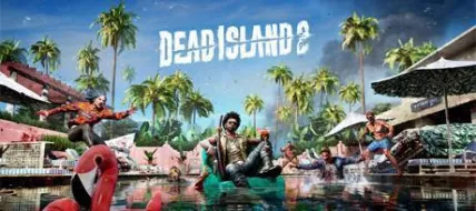 Dead Island 2