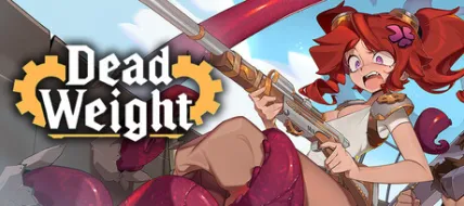 Dead Weight