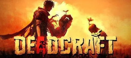 DEADCRAFT