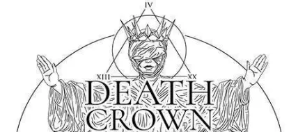 Death Crown