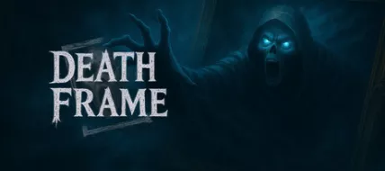 Death Frame