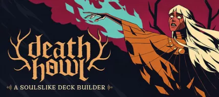 Death Howl