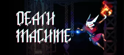 Death Machine