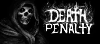 Death Penalty
