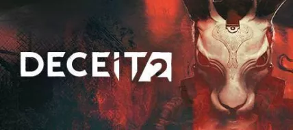 Deceit 2