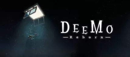 DEEMO Reborn