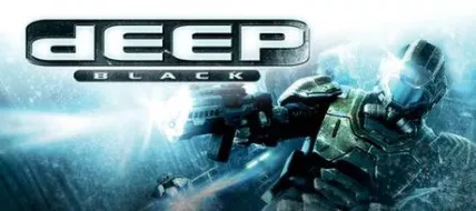 Deep Black Reloaded