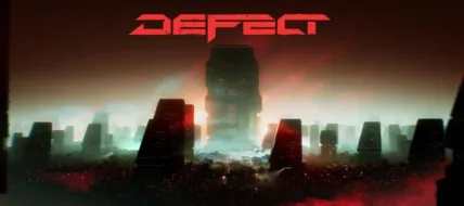 Defect