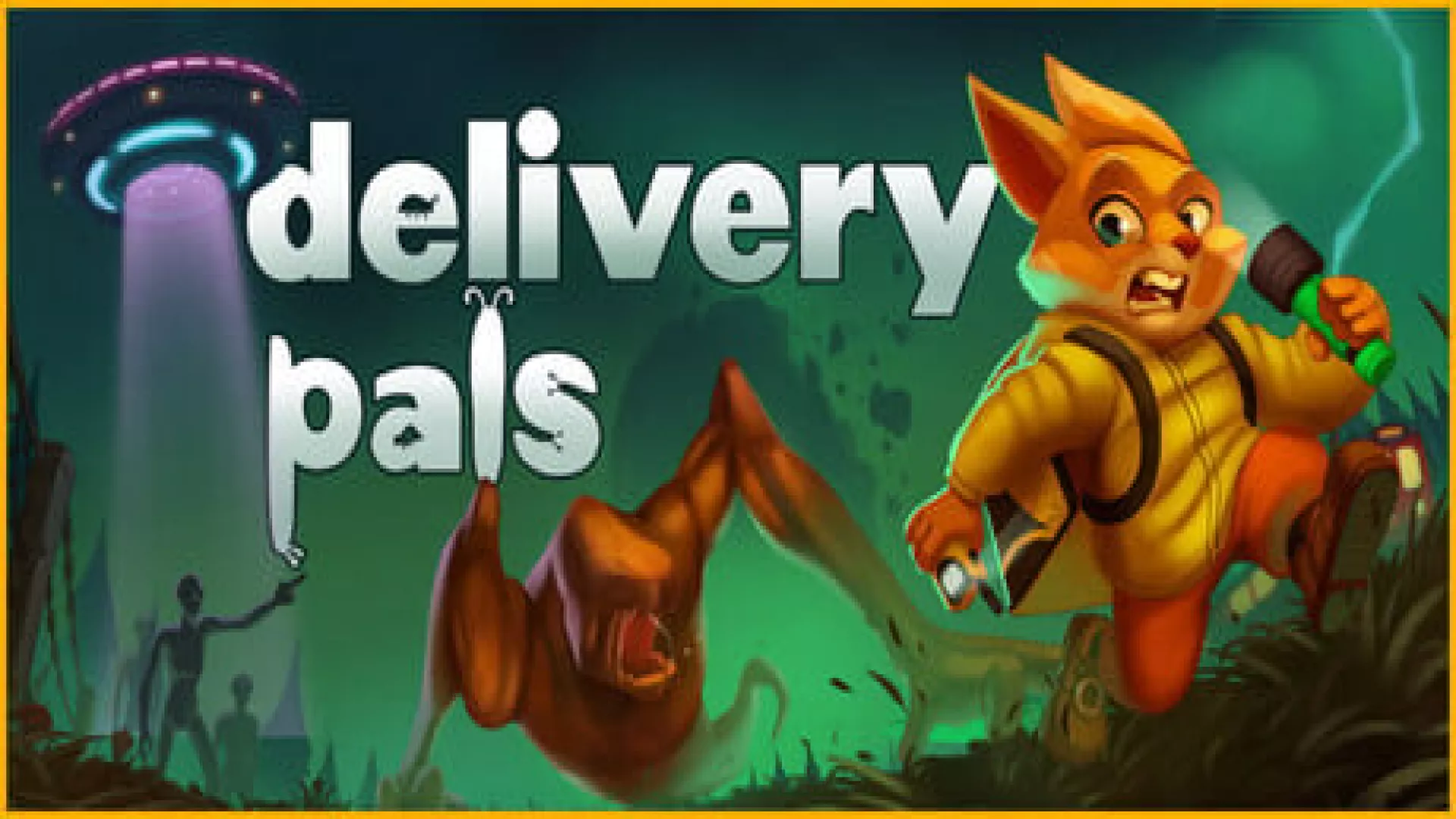 delivery pals cover