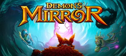 Demons Mirror