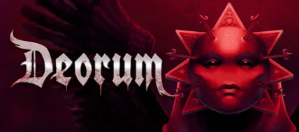 Deorum