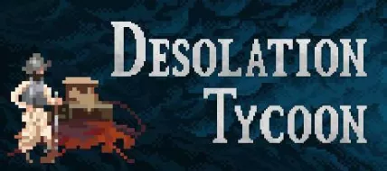 Desolation Tycoon