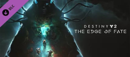 Destiny 2 The Edge of Fate