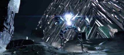 Destiny 2 Throne of Atheon Emote Bundle