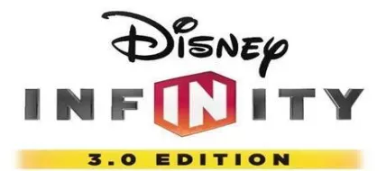 Disney Infinity 3.0