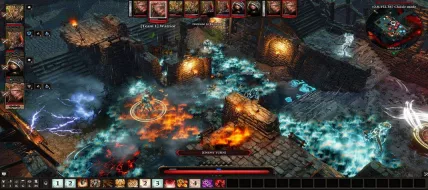 Divinity: Original Sin 2 Definitive Edition