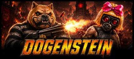 Dogenstein