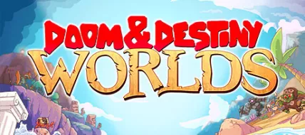 Doom and Destiny Worlds