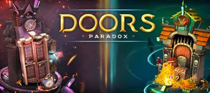 Doors Paradox