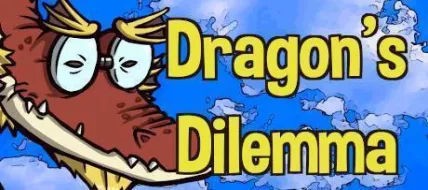 Dragons Dilemma