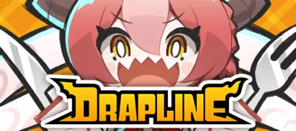 DRAPLINE