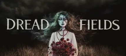 Dread Fields