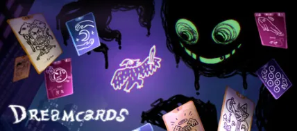Dreamcards