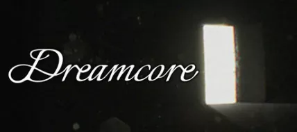 Dreamcore