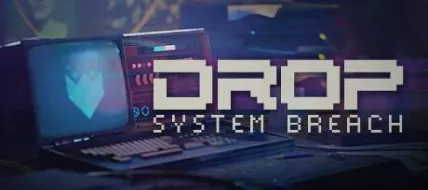 DROP System Breach