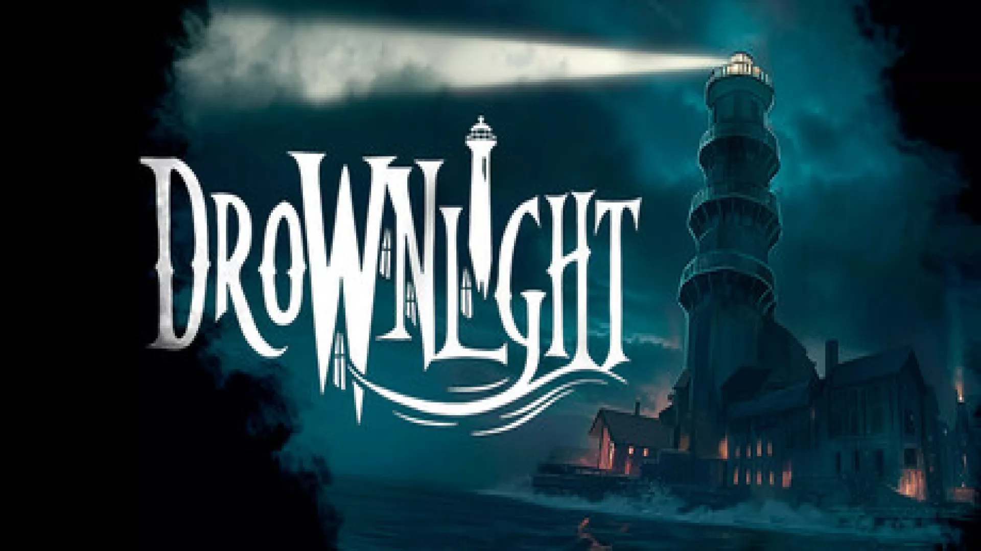 Drownlight cover