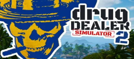 Drug Dealer Simulator 2