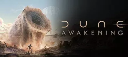 Dune Awakening