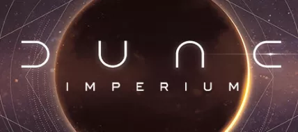 Dune Imperium