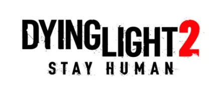 Dying Light 2