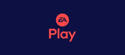 EA Play 6 Months Subscription Xbox