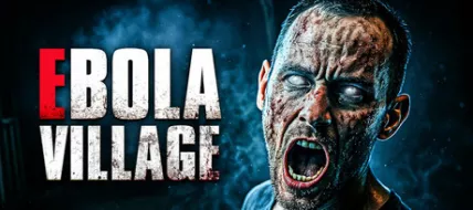 EBOLA VILLAGE