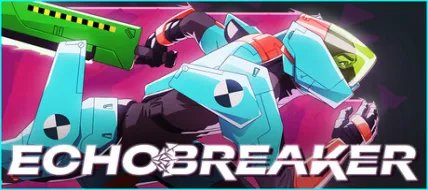 Echobreaker