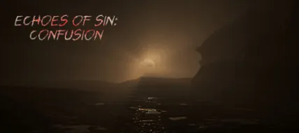 Echoes of Sin Confusion
