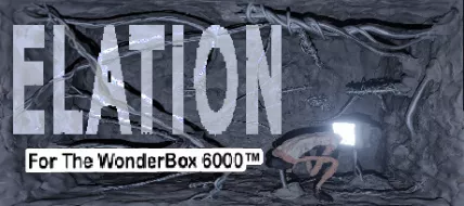 Elation For The Wonder Box 6000