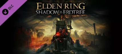 Elden Ring Shadow of the Erdtree