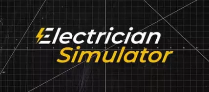 Electrician Simulator