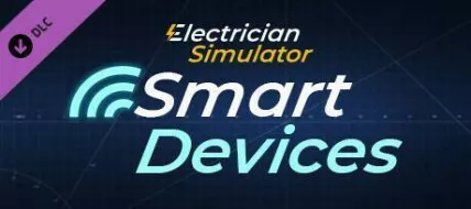 Electrician Simulator Smart Devices