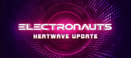 Electronauts