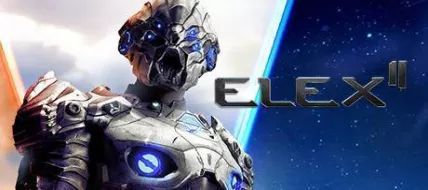 ELEX 2