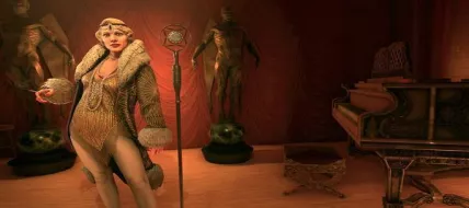 Empire of Sin Expansion 2