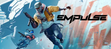 Empulse