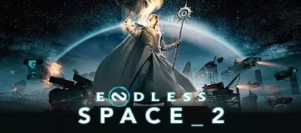 Endless Space 2