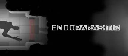 Endoparasitic
