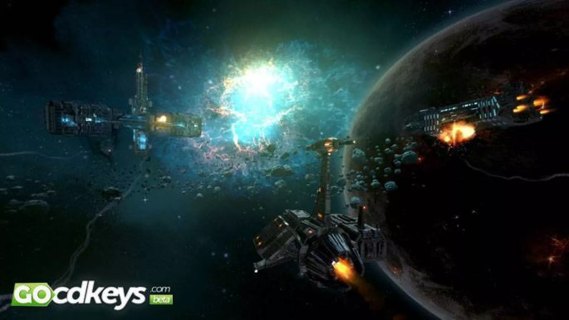 Entropy Colonist  cover